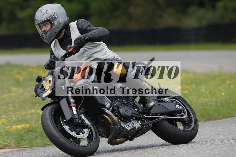 Archiv-2025/34 25.07.2025 Speer Racing ADR/RC Girls Camp/4